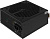   Formula ATX 750W AC VX PLUS (20+4pin) 120mm fan 3xSATA RTL