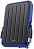    2Tb Silicon Power Armor A66 Black/Blue (SP020TBPHD66SS3B)