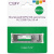 Накопитель SSD 960GB CBR Lite (SSD-960GB-M.2-LT22) Накопитель SSD 960GB CBR Lite (SSD-960GB-M.2-LT22)