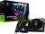 ���������� MSI NVIDIA GeForce RTX 5060 8Gb (RTX 5060 8G GAMING TRIO)