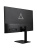 Монитор «Сова» OM270I 27"/FHD-75Hz/IPS/178/5ms/250 cdm2/HDMI+VGA+DP/Регулируемая по высоте подставка/1хHDMI cable/ 1х Сертификат на техническую поддержку уровня SILVER (bring-in), 1 год Монитор «Сова» OM270I 27"/FHD-75Hz/IPS/178/5ms/250 cdm2/HDMI+VGA+DP/Регулируемая по высоте подставка/1хHDMI cable/ 1х Сертификат на техническую поддержку уровня SILVER (bring-in), 1 год