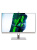 �������� Raskat Studio 25120, 23.8" (1920x1080) IPS/Intel Core i5-12400/8 DDR4/256 �� SSD/Intel UHD Graphics/��� ��, ����� (Studio25120232837)