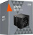 ����� ��� ���������� PCCooler RZ820 BK Black Ret
