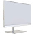 ��������� ��������� Prittec R24 Touch  ASUS H610 MB /23.8"/ FHD IPS /wifi/bt/2MP/120W Adaptor/silver