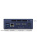Мини-ПК Beelink MINI S12 PRO-LP, Intel Processor N100/12 ГБ DDR4/512 ГБ SSD/Intel UHD Graphics/Без ОС, синий (BL/MINI S12 PRO-LP/N100/12G/512G/2.5G*1) Мини-ПК Beelink MINI S12 PRO-LP, Intel Processor N100/12 ГБ DDR4/512 ГБ SSD/Intel UHD Graphics/Без ОС, синий (BL/MINI S12 PRO-LP/N100/12G/512G/2.5G*1)