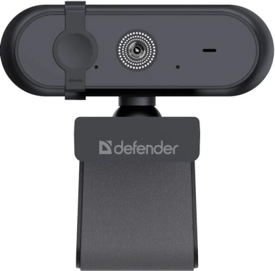 Defender ���-������ G-lens 2788 UHD 4K 2160p, 8��