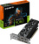 ���������� Gigabyte NVIDIA GeForce RTX 5060 Low Profile OC 8Gb (GV-N5060OC-8GL)