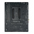 Материнская плата Maxsun Challenger A520M-K WIFI, Socket AM4, AMD A520, mATX, Ret (6940709661178) Материнская плата Maxsun Challenger A520M-K WIFI, Socket AM4, AMD A520, mATX, Ret (6940709661178)