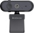 Defender Веб-камера G-lens 2788 UHD 4K 2160p, 8МП Defender Веб-камера G-lens 2788 UHD 4K 2160p, 8МП