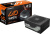 ���� ������� �� Gigabyte GP-UD1600PM PG5 Gen.5, 1600��, 120��, ������, retail 