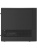 ��������� ���� iRU Tactio 310H6SEA MT, Intel Core i5-12400F/16 �� DDR4/512 �� SSD/NVIDIA GeForce RTX 3050 (6 ��)/��� ��, ������ (2113794)