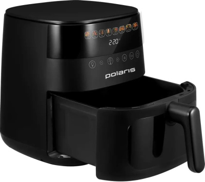 ��������� Polaris PAF 6003W 6� 1800�� ������ (026984)