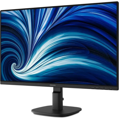 ������� Philips 23.8" 24B2N1500 2560x1440 IPS LED 4ms 75Hz ������