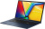  ASUS Vivobook 17X X1704ZA-AU342, 17.3" (1920x1080) IPS/Intel Core i7-1255U/16 DDR4/512 SSD/Iris Xe Graphics/ ,  (90NB10F2-M00DE0)