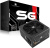 ���� ������� 850W Thermalright TR-SG850, 80+ Gold, ATX 3.1, ������
