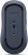 ���� Lenovo Yoga Bluetooth Silent �����-����� ���������� 4000dpi �������. (GY51S61916)