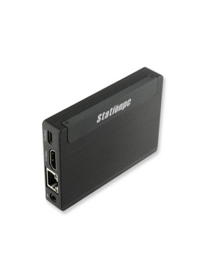 ����������� ��������� FireFly M1 4G/32G 256SSD