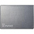 SSD  1600GB Intel D7-P5620 Series, SSDPF2KE016T1N1 , U.2(2.5")