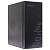  Raskat Standart 300 (Intel Core i3 10100, RAM 16Gb, SSD 480Gb, no OS, kb+ms, black) (Standart300128033)