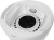 Мойка воздуха BIANCO RAW-B350/4.2E-WT ROYAL CLIMA Мойка воздуха BIANCO RAW-B350/4.2E-WT ROYAL CLIMA