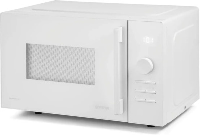 ������������� ���� Gorenje MO23A3W5 23�. �����