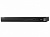 IP- Hikvision DS-7608NI-K2