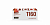 -  EasyPrint TK-1160 (LK-1160)  Kyocera P2040dn/P2040dw (7200 .)  
