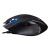 ���� A4Tech X87 ������ ���������� (2400dpi) USB (8but)