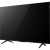 ЖК телевизор TCL 65" 65P7L ЖК телевизор TCL 65" 65P7L