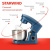 ������ ����������� Starwind SPM2252 1500�� �����