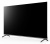 Телевизор LED Hyundai 55" H-LED55BU7006 Android TV Frameless черный 4K Ultra HD 60Hz DVB-T DVB-T2 DVB-C DVB-S DVB-S2 USB WiFi Smart TV Телевизор LED Hyundai 55" H-LED55BU7006 Android TV Frameless черный 4K Ultra HD 60Hz DVB-T DVB-T2 DVB-C DVB-S DVB-S2 USB WiFi Smart TV