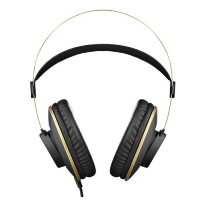�������� AKG K 92, ������