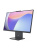 Моноблок Lenovo IdeaCentre AIO 27IRH9, 27" (1920x1080) IPS/Intel Core i7-13620H/16 DDR5/512 ГБ SSD/Intel UHD Graphics/Без ОС/Клавиатура, мышь, Серый (F0HM00VPRU) Моноблок Lenovo IdeaCentre AIO 27IRH9, 27" (1920x1080) IPS/Intel Core i7-13620H/16 DDR5/512 ГБ SSD/Intel UHD Graphics/Без ОС/Клавиатура, мышь, Серый (F0HM00VPRU)