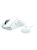 ������� ���� Razer DeathAdder V4 Pro - White �����