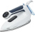 Парогенератор Braun CareStyle 5 IS5245BL 2400Вт синий/белый Парогенератор Braun CareStyle 5 IS5245BL 2400Вт синий/белый