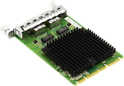 ������� ������� PCIE 1GB 2PORT OCP3 LRES3041PT-OCP LR-LINK