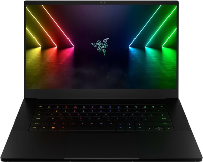  Razer Blade 15 CH8.5-NT, 15.6" (2560x1440) OLED 240/Intel Core i9-12900H/16 DDR5/1 SSD/GeForce RTX 3070 Ti 8/Windows 11 Home/ ,  (RZ09-0421NEG3-R3E1)