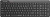  A4Tech Fstyler FBK23 AS  USB  BT/Radio (FBK23 AS)