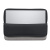 ����� Riva 7703 ��� �������� 13.3" ����� ���������