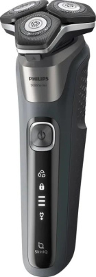 ������ �������� Philips S5887/50 �����.:�����.