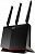  Asus 4G-AC86U 802.11ac 2.4/5 2533Mbps 4xGbLAN LTE