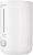   SANREMO ALTO RUH-SA300/4.0M-WT ROYAL CLIMA