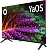  LED BBK 32" 32LEX-7231/FTS2C (B) .  HD 50Hz