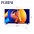 ��������� 65" (164 ��)  ������ �� ������� MiniLED YNDX-00098 ������