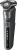 Бритва роторная Philips S5887/50 питан.:аккум. Бритва роторная Philips S5887/50 питан.:аккум.