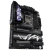 ����������� ����� ASUS ROG CROSSHAIR X870E EXTREME AM5 E-ATX, Ret 90MB1LB0-M0EAY0