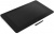 ����������� ������� Wacom Cintiq Pro 32 (DTH-3220)