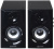 ������� Oklick OK-166 BT 2.0 ������ 40��