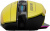����  A4Tech Bloody W70 Max Punk Yellow/Black ����������, ���������, 10000 dpi, USB, ����: �����, ������