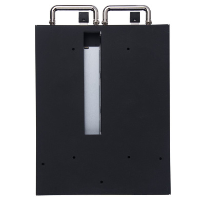 ���� ������� �� SilverStone 900W SST-GM900A-GF 